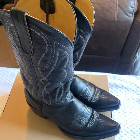 Idyllwind Shoes Idyllwind Miranda Lambert Boots Poshmark